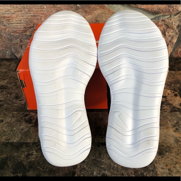 Nike Flex WOMEN Contact 3 Vintage Floral sneakers - Picture 10 of 16